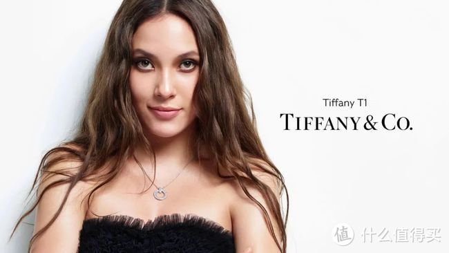 又美又飒的谷爱凌穿的一身滑雪装备要多少钱？