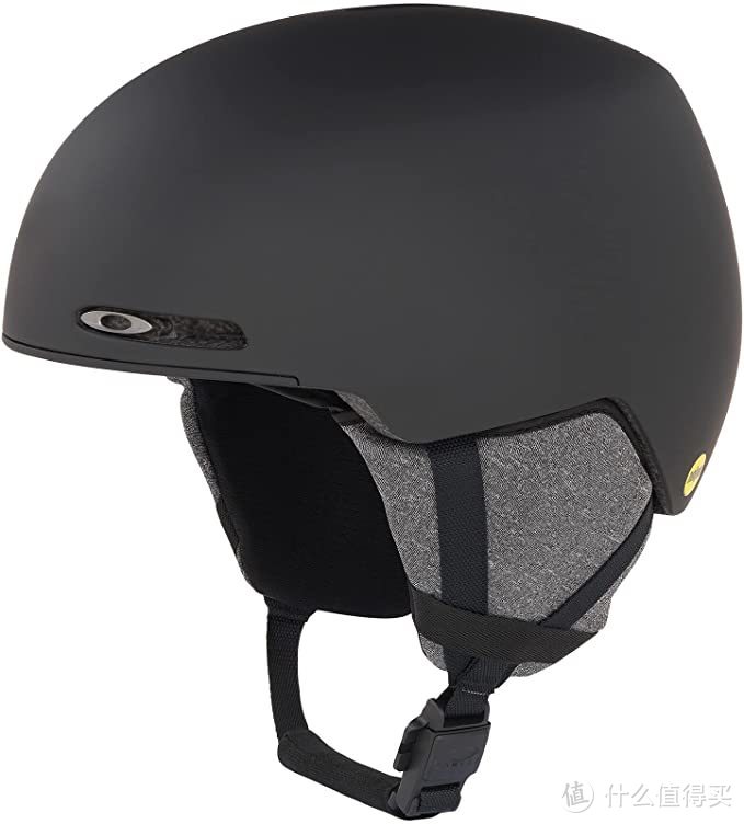 又美又飒的谷爱凌穿的一身滑雪装备要多少钱？