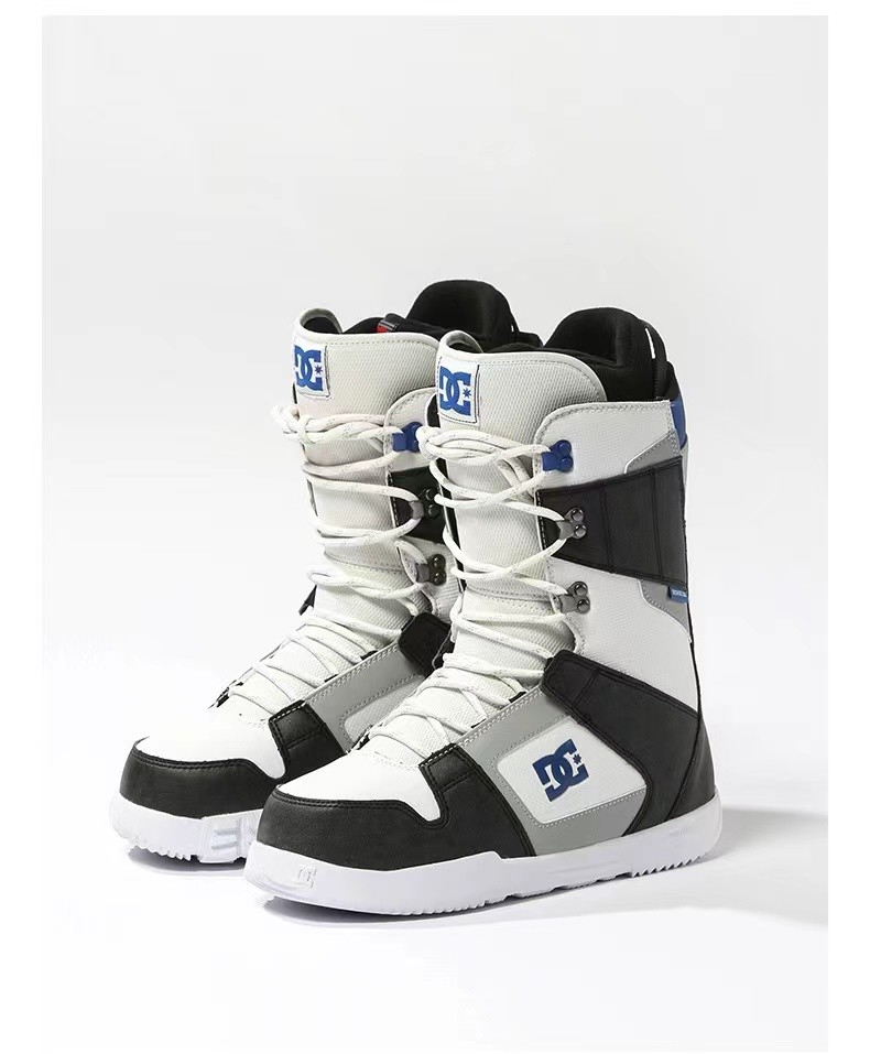 5000+澳洲海淘滑雪装备