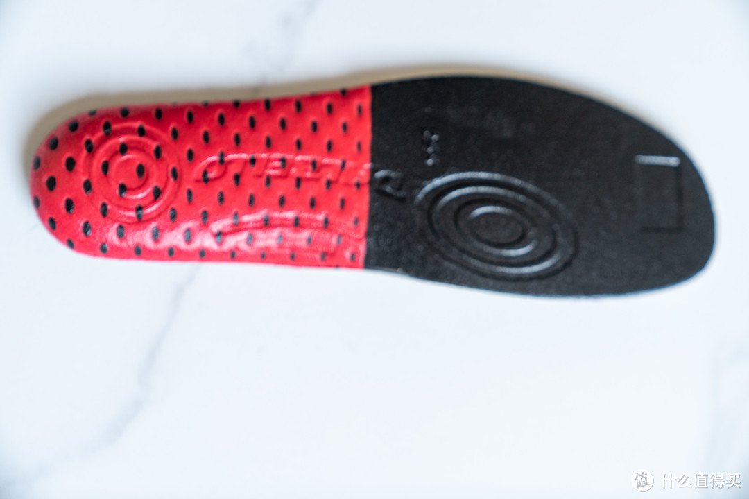 “大菠萝”DALBELLO达美洛 Panterra 100雪鞋