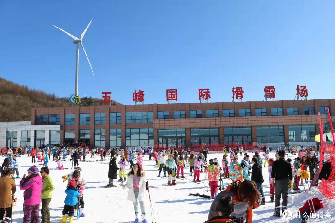 滑雪装备｜单板滑雪和双板滑雪装备有什么区别