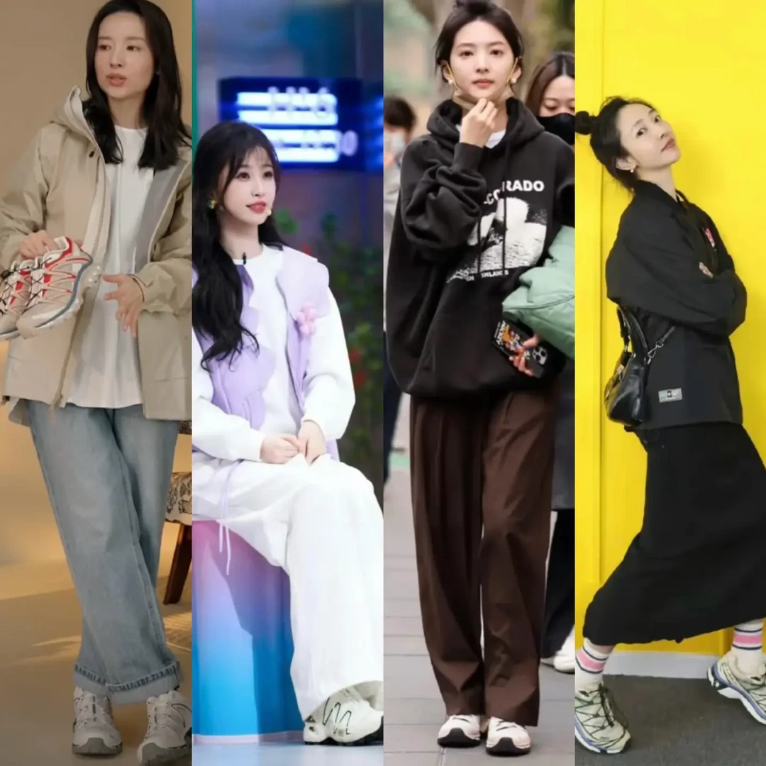 萨洛蒙：从滑雪装备瑰宝到户外运动先锋的传奇历程与全球市场策略解析