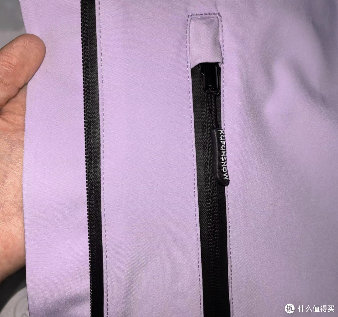 专业滑雪装备大赏！男女通吃，炫酷登场！